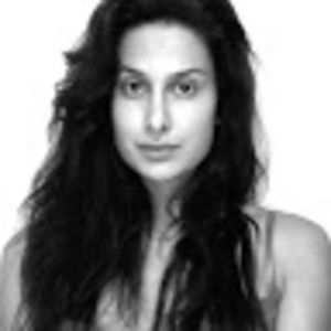 Meet your Posher, Kristy